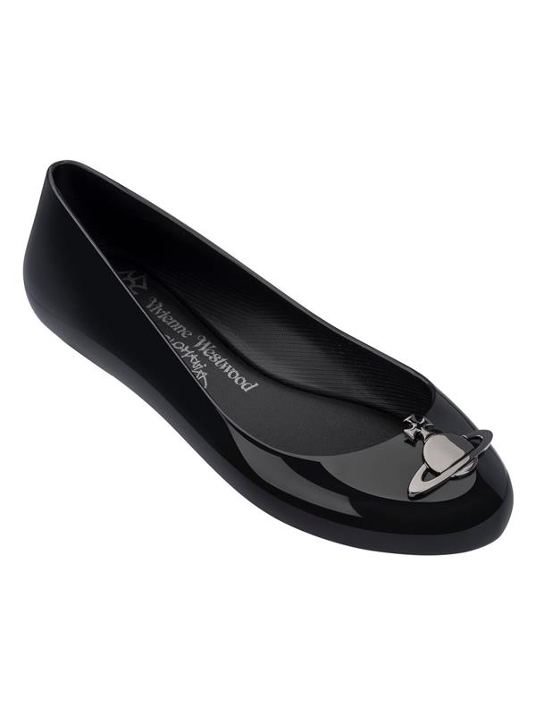 Vivienne Westwood Love 19 Shoes | Buy Online Pettits, Estd