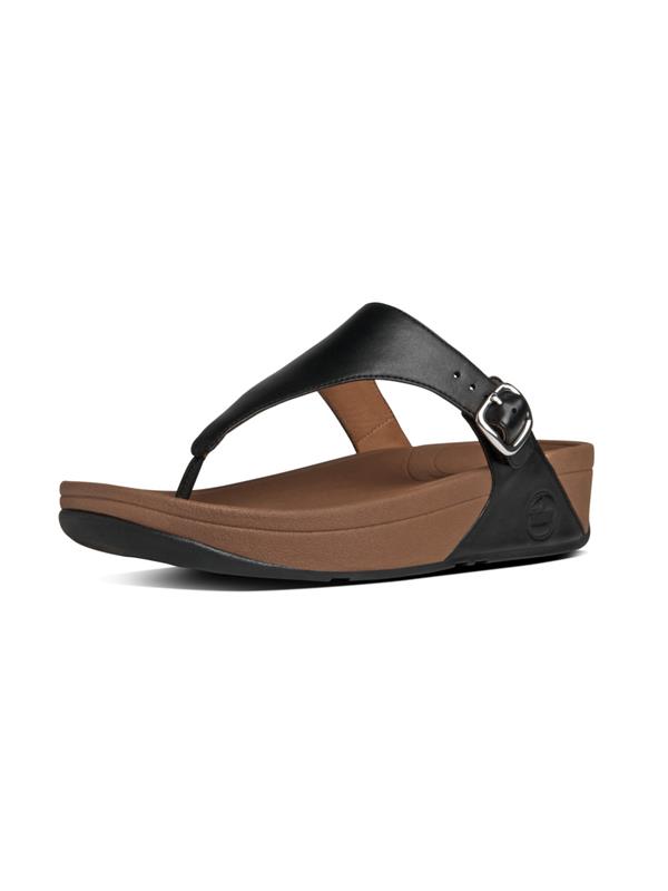 e fitflop sandals