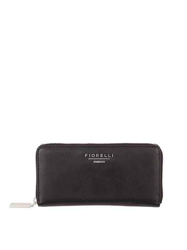 Fiorelli 2024 perrie purse