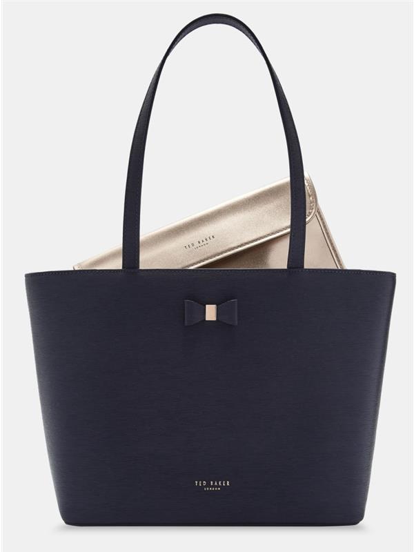 Ted baker best sale deanie bag