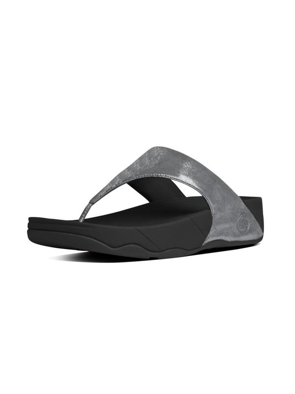 fitflops online 12