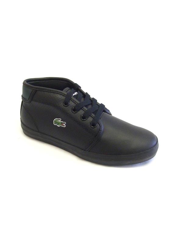 Lacoste ampthill clearance junior