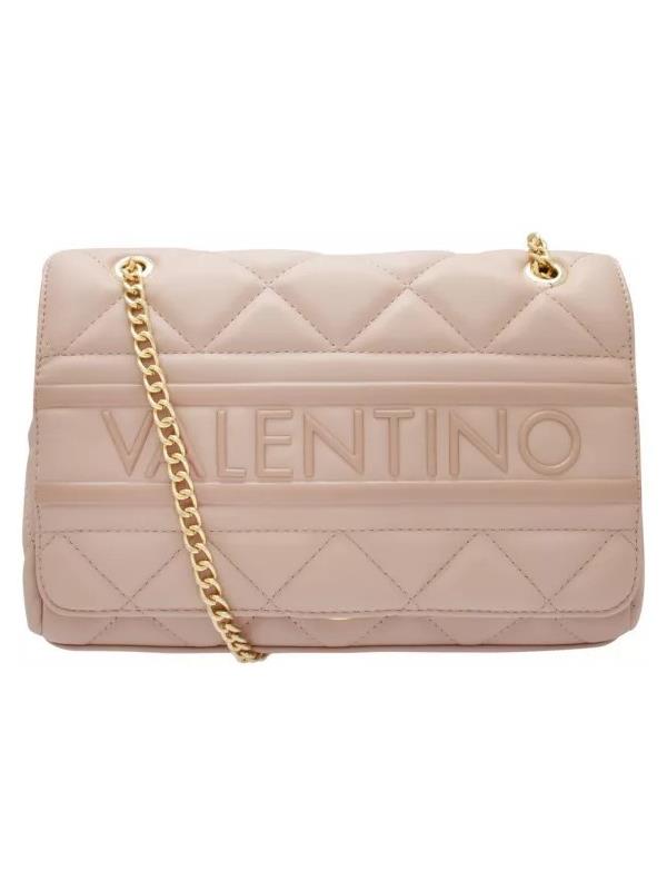 Valentino Bags Valentino Fold Over Divina Bag | USC