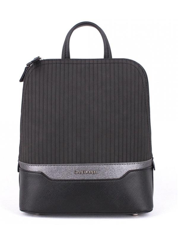 david jones backpack mens