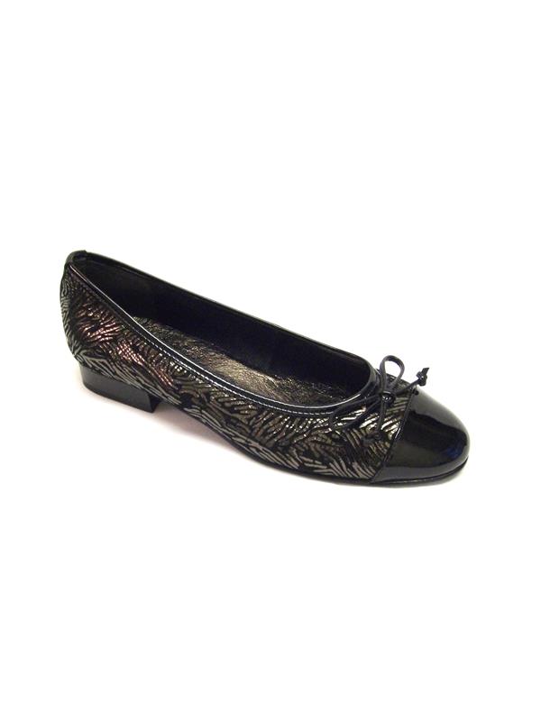 Riva Womens Shoes Masarla – Buy Online from Pettits, est 1860