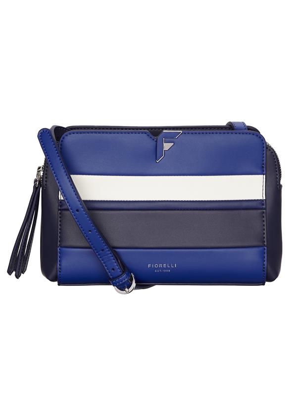 Fiorelli 2025 sling bags