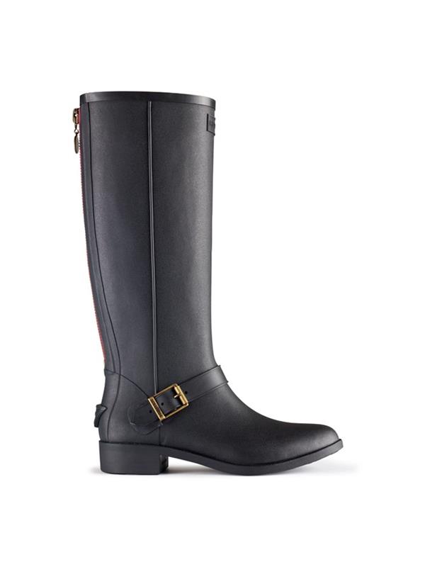 Hunter Boots Belsize Mercer | Buy Online from Pettits, est 1860