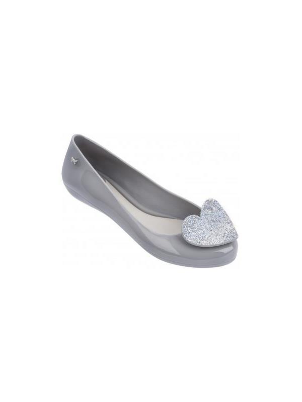 Zaxy on sale heart shoes