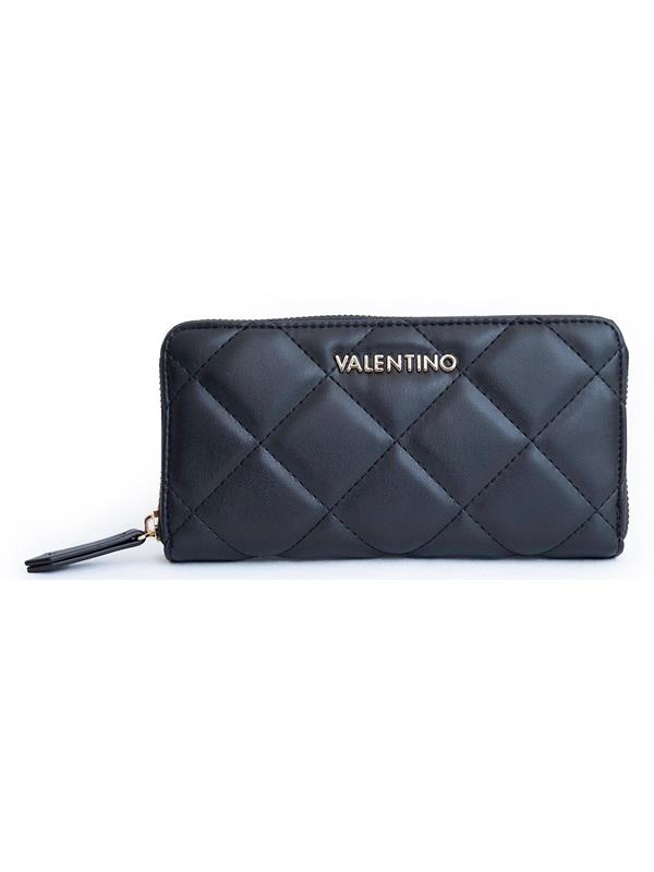 VALENTINO purse Special Martu Wallet With Zip Grigio | Buy bags, purses &  accessories online | modeherz
