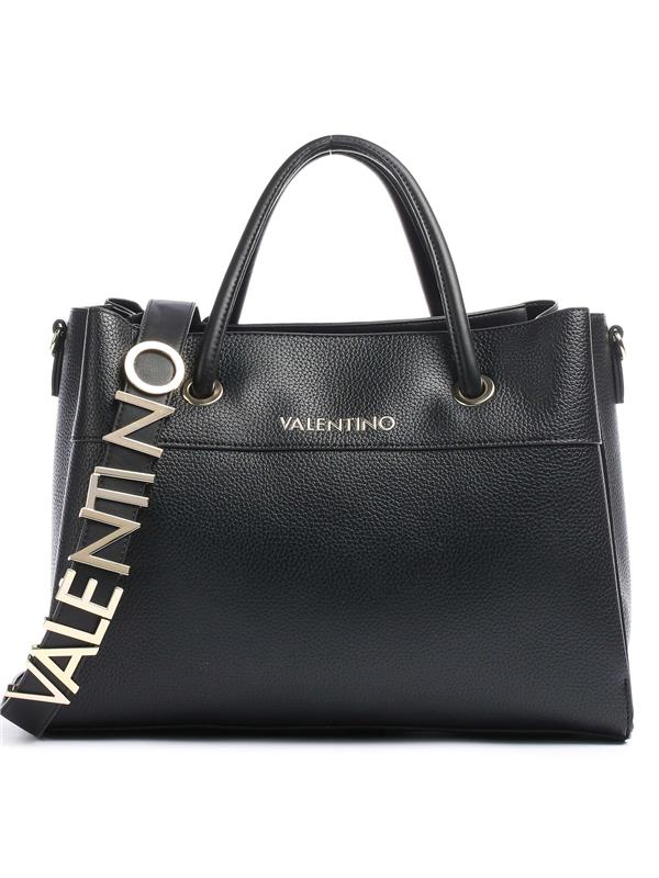 Valentino+bags+ALEXIA+bag+milit+multi+borse+a+mano+VBS5A802+Shopping+35x25x15+cm  for sale online