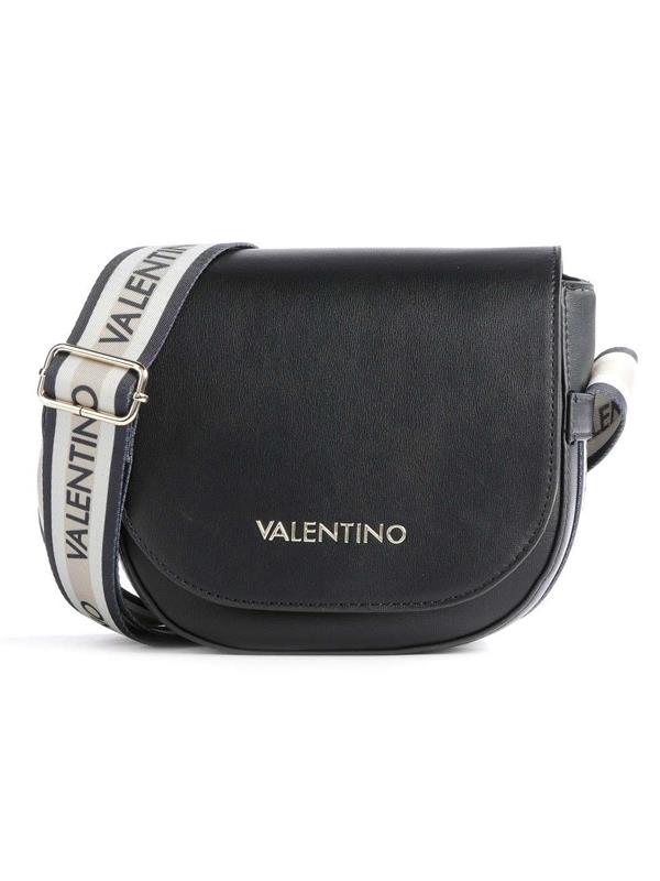 Valentino Bags Liuto VBS3KG30 - Buy Online from Pettits, Est 1860