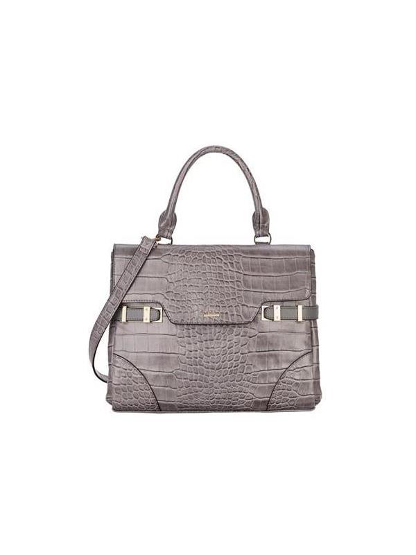 fiorelli grace bag