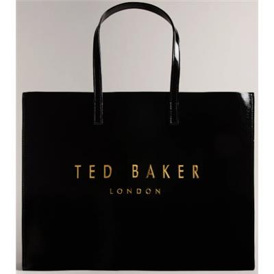 Buy ted baker sales bags online