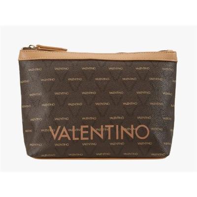 valentino beauty bag