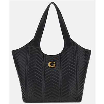 Buy hotsell guess bags