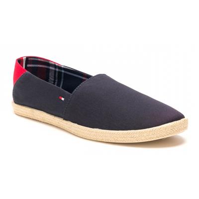 tommy summer shoes