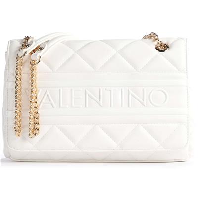 Valentino Bags Ada Quilted Tote Bag