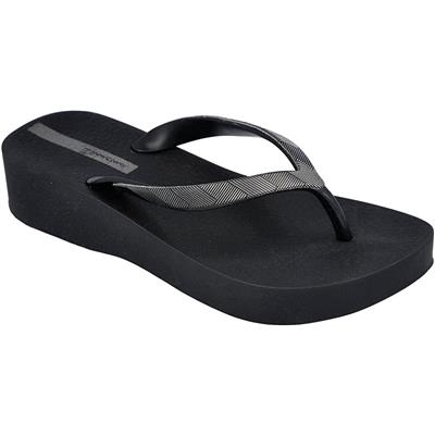 Buy Ipanema Ipanema Go Style Sandals 2024 Online | ZALORA Philippines