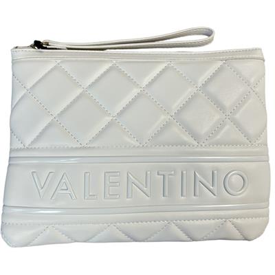 Valentino Handbags woman bag color black item ADA VBE510528