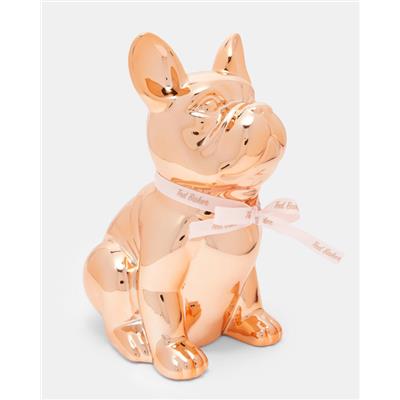 Ted Baker Payten - Buy Online at Pettits, est 1860