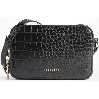 Ted Baker Bags Stina Black - Buy Online at Pettits, est 1860