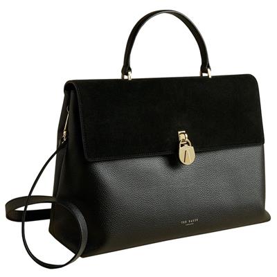 Ted baker 2024 madyy bag