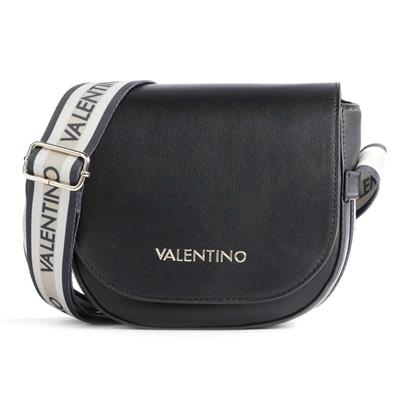 valentino bags cous