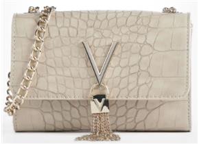 Valentino Bags Jemaa Buy Online from Pettits Est 1860