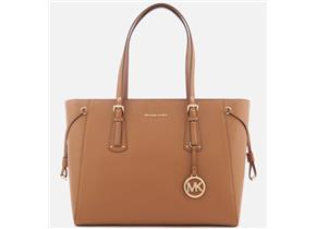 Michael kors jet hot sale set ew tz tote