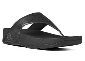 fitflops shoes earth-43