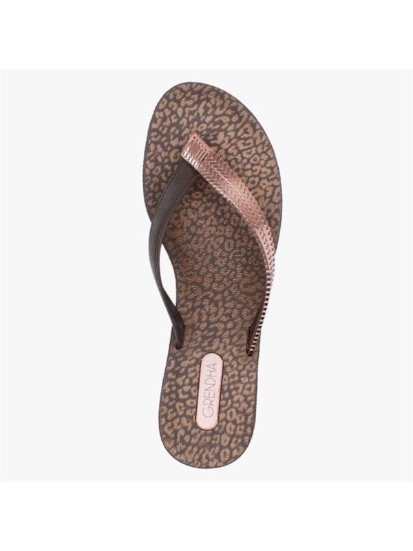 Grendha 2025 ladies sandals