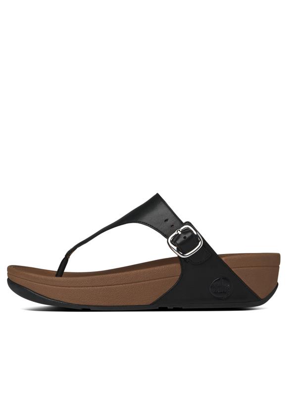 e fitflop sandals