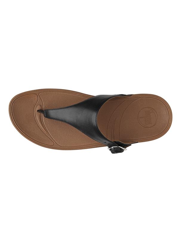 fitflop sandals e