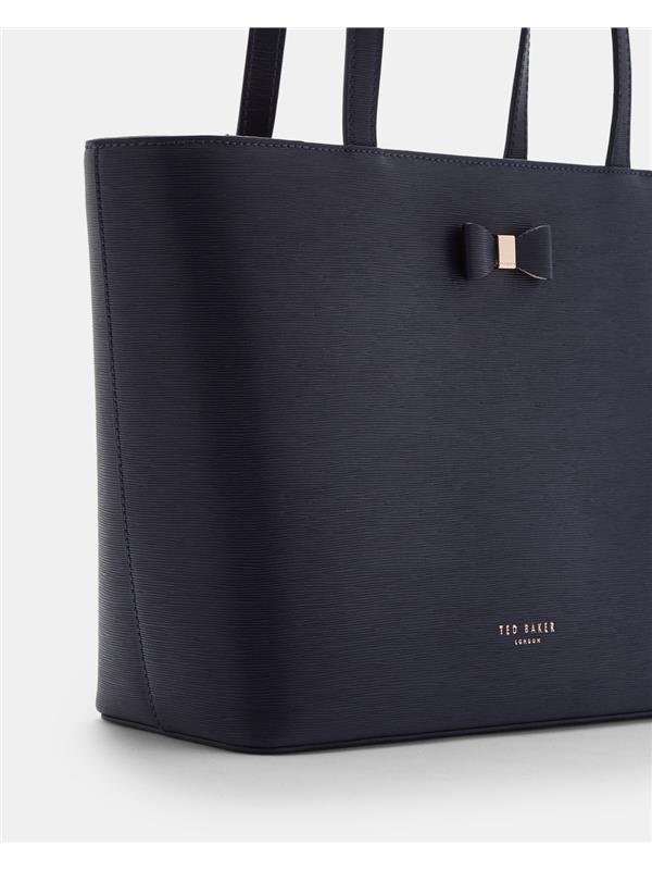 Deanie ted baker discount bag