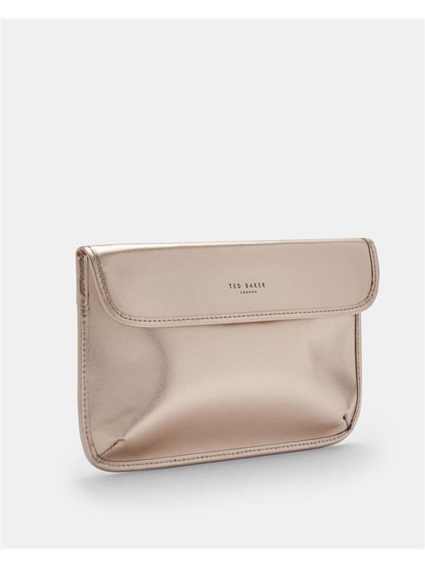 Deanie ted sale baker bag