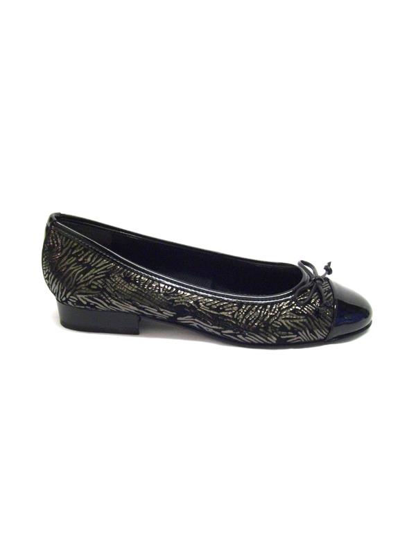 Riva Womens Shoes Masarla – Buy Online from Pettits, est 1860