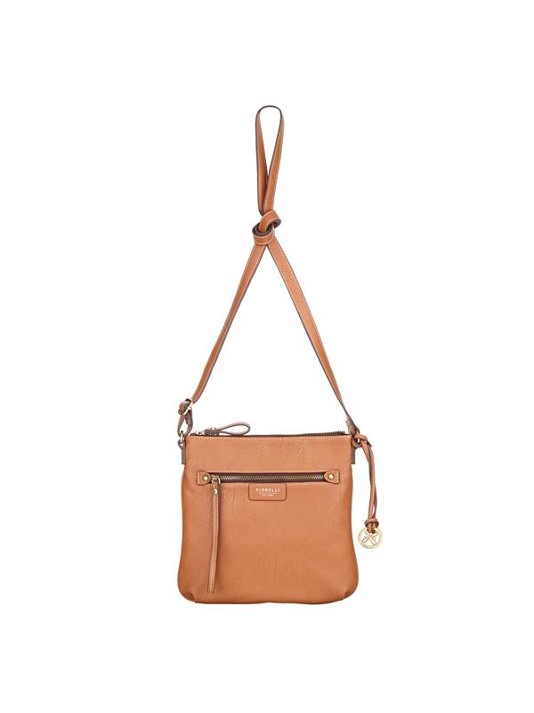 Fiorelli phoebe deals crossbody bag