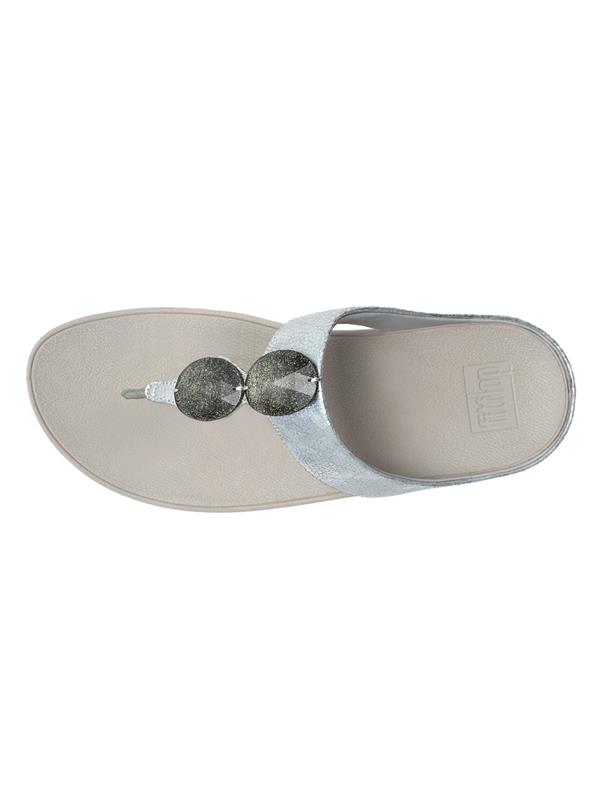 Fitflop pierra deals