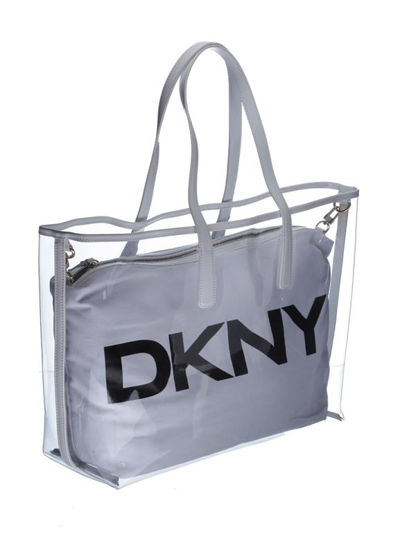 DKNY Bags - Tote Bags, Travel Bags & more – Strandbags Australia