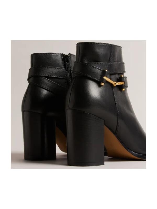 Ted Baker Boots Anisea - Buy Online from Pettits est 1860