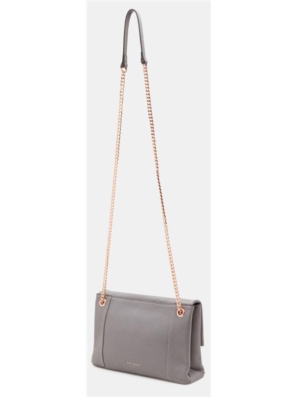 ted baker parsons bag