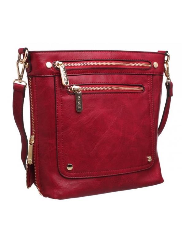 Bessie London Bags BL2755 - Buy Online from Pettits Est 1860
