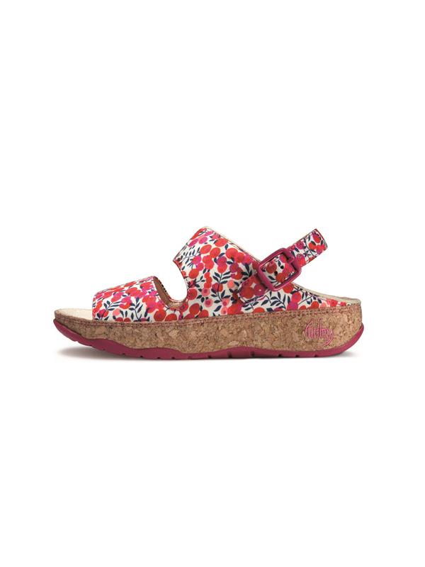 fitflop liberty gogh