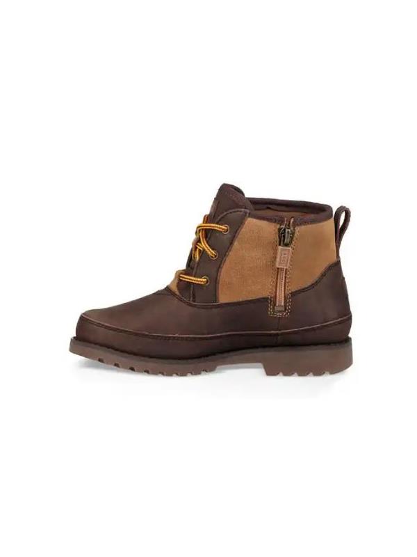 Ugg bradley store waterproof boot